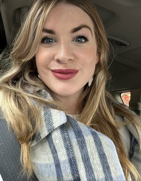 BBC PAWG オンリーファンズ トップ アーカイブ