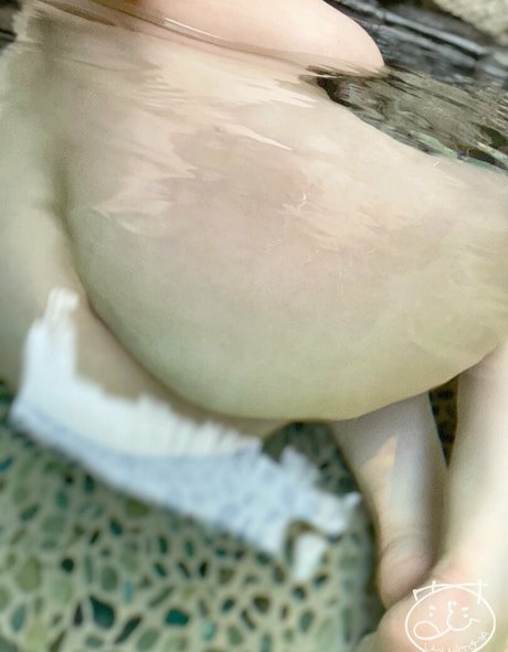 アナルトランスOnlyFans アート裸 画像