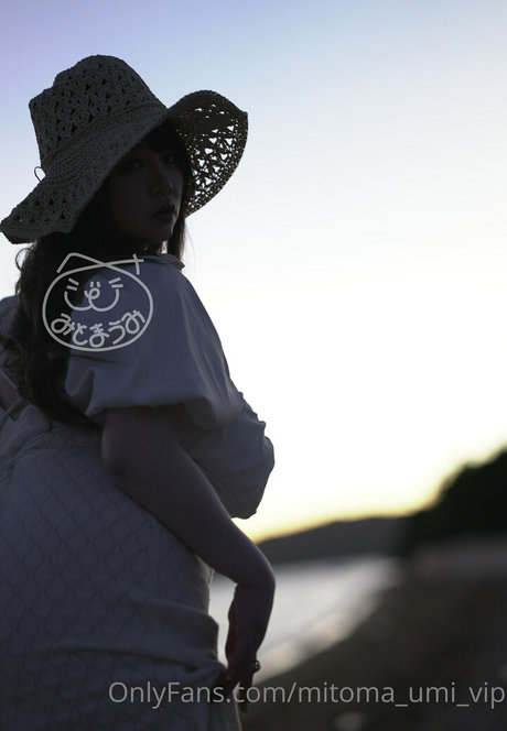 曲線美のクーガーOnlyFans アートポルノ アーカイブ