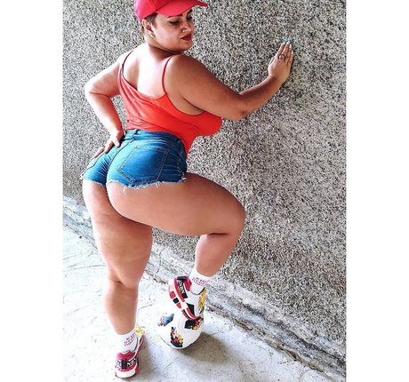 裸ヌードOnlyFans セックス 画像