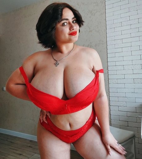 黒いお尻のオンリーファンズ アートxxx 写真