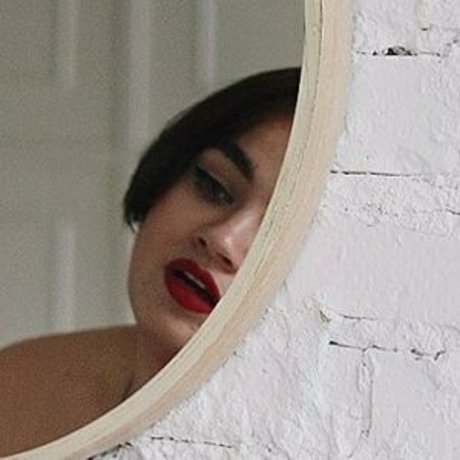 Vale Blagoeva セクシーモデル 画像