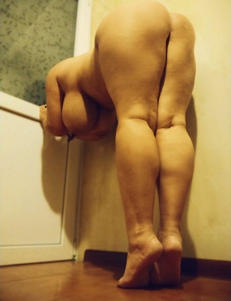 Vale Blagoeva 無料スター 写真