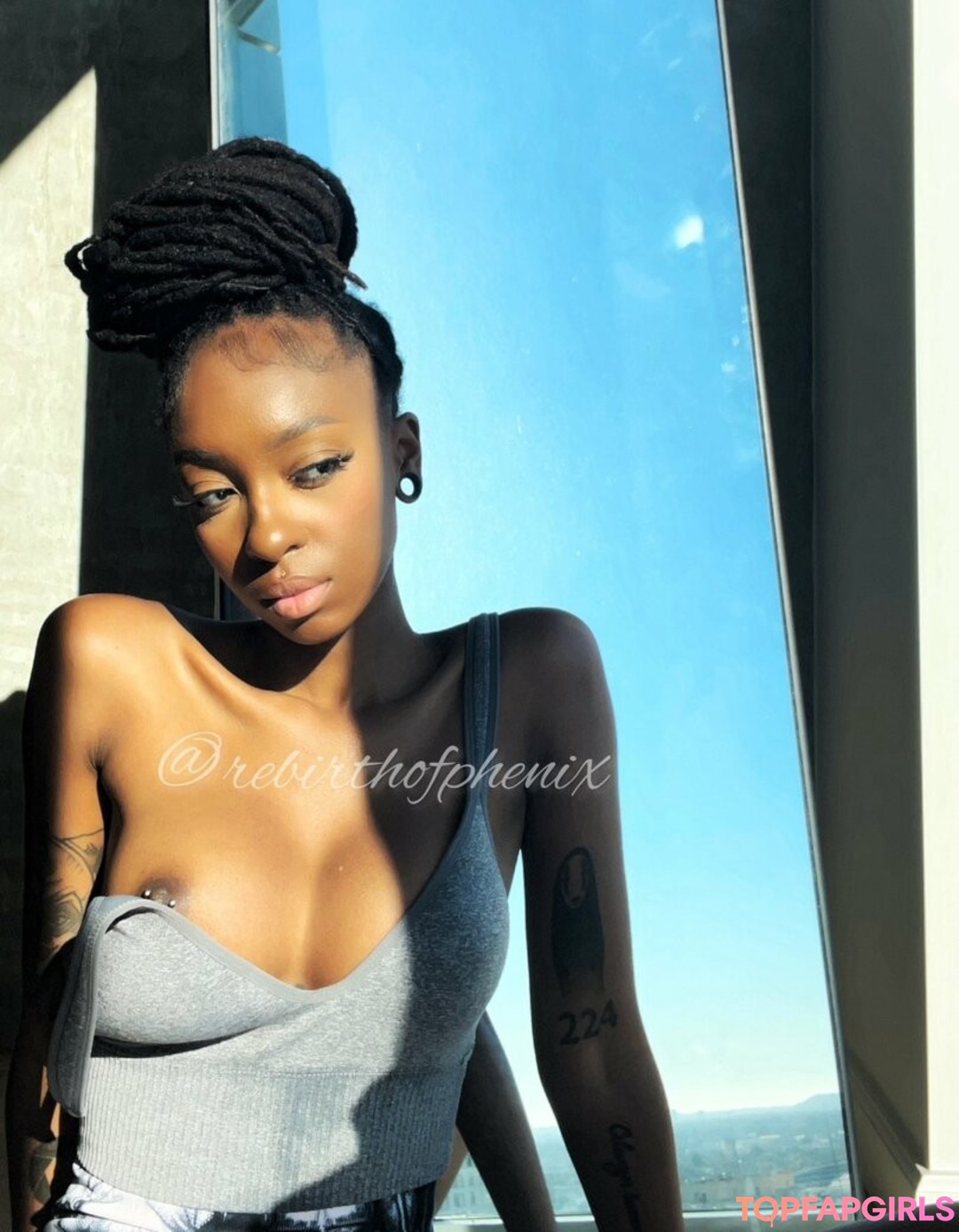 パウグプリンセスOnlyFans ポルノ アーカイブ