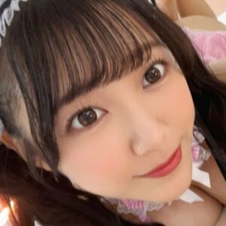 Hana Himesaki スター ヌード アーカイブ