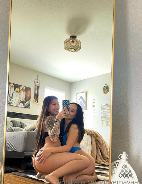 赤毛ティーンオンリーファンズ エロ 画像