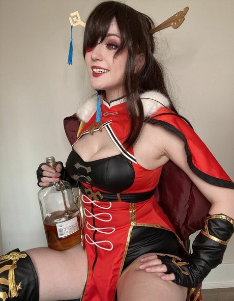 ぽっちゃり黒人OnlyFans 美しいポルノ アーカイブ