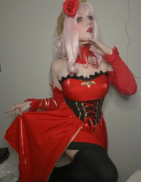 裸の足のOnlyFans 美しいヌード アーカイブ