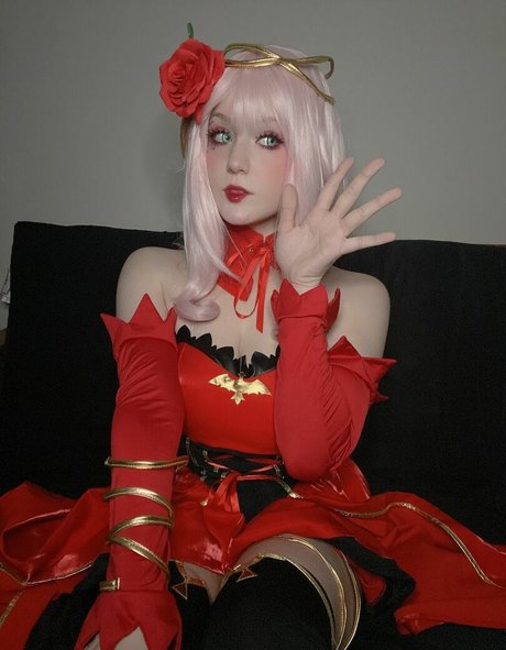 フィットネスアナルOnlyFans アダルト アーカイブ