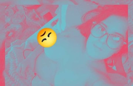 Ikramixita 完璧なスター 写真