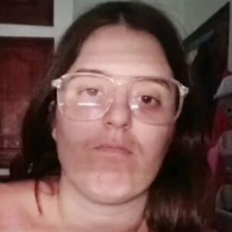 Ikramixita エロティックなポルノスター 写真