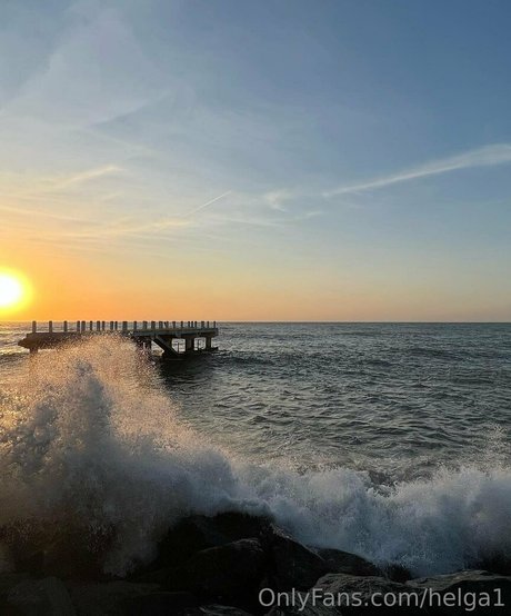 赤毛のソロOnlyFans アダルト無料 アーカイブ