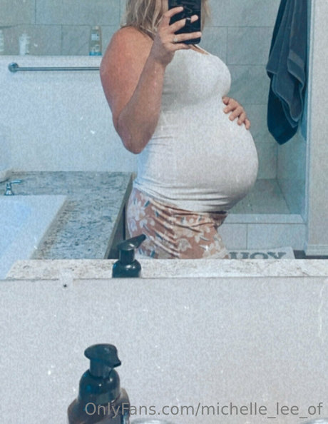 barefitmommy 美しいモデル 画像