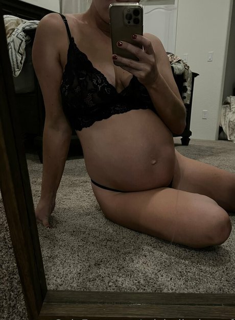 barefitmommy 可愛い女優 画像