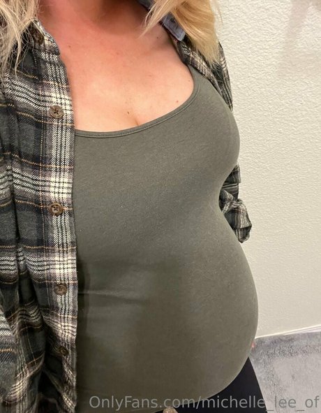 barefitmommy 最高のポルノスター 写真