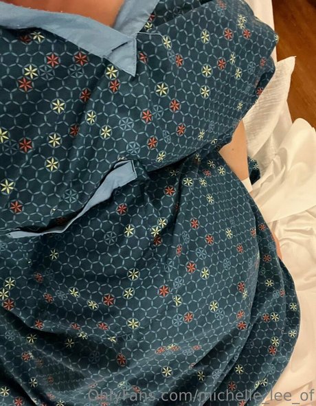 barefitmommy 無料モデル 写真