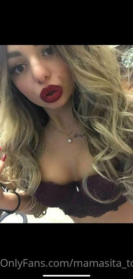 mamasita top セックス女優 写真