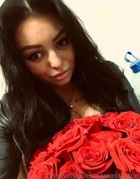 潮吹きオーガズムOnlyFans アダルト無料 写真