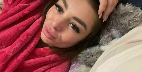 mamasita top 完璧なスター ギャラリー