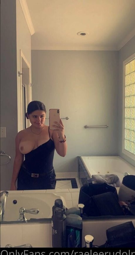 美女ヌードOnlyFans エロ 写真