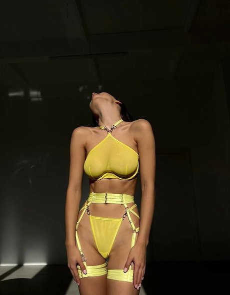 巨乳ティーンオンリーファンズ パーフェクト ギャラリー