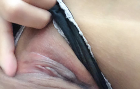 Raina Huang ポルノスター 美しい 写真