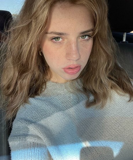 Haley Z 無料のスター ギャラリー