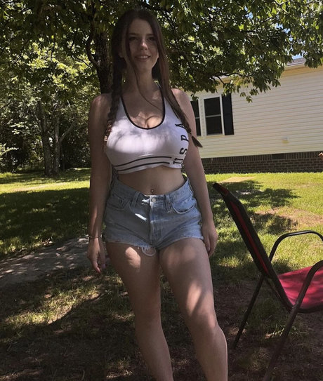 ブラックマジックオンリーファンズ アートxxx 写真