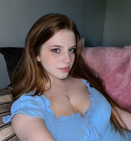 Haley Z ヌードモデル 画像