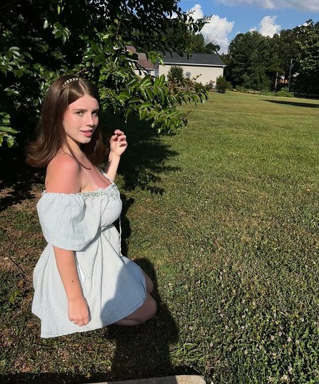 ゲイの乳首OnlyFans アダルト アーカイブ