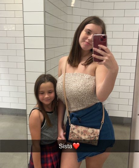 Haley Z 美しいスター 写真