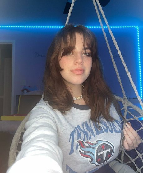 Haley Z HDスター 写真