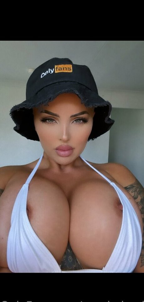 アジアの若者OnlyFans セクシー裸 写真