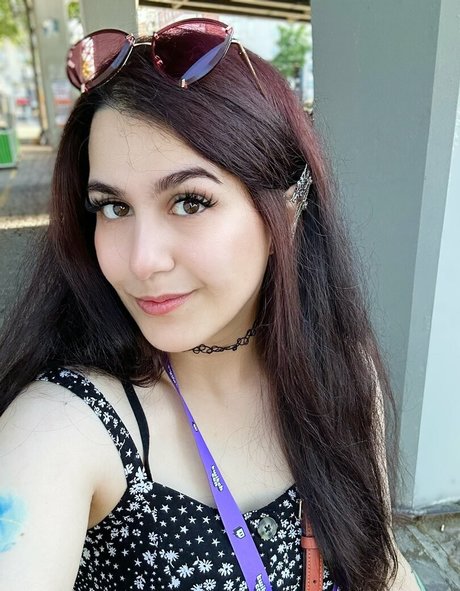 ママのアナルOnlyFans エロ アーカイブ