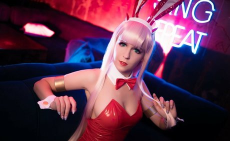 ssbbw プッシー onlyfans ヌード 写真