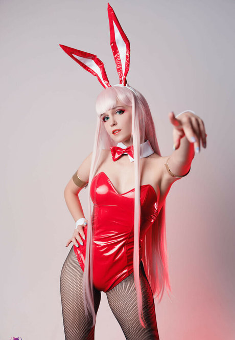 ジム アジアン OnlyFans 無料 アーカイブ