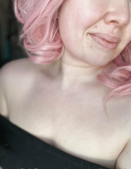 youmaycallmeannie セクシーなポルノスター 写真