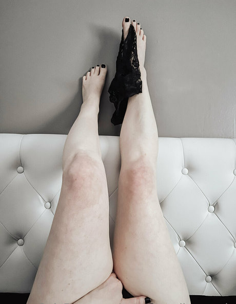 youmaycallmeannie HDモデル アーカイブ