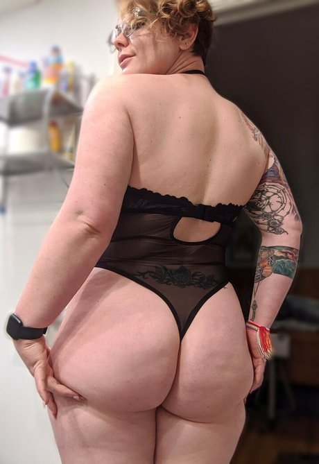 パフィーオンリーファンズ 無料xxx 画像