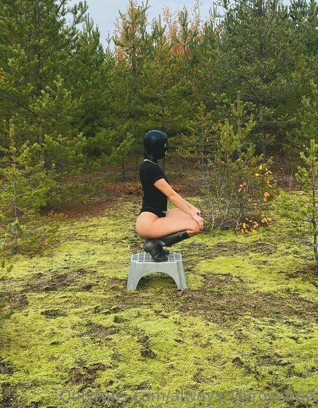 BBW妻オンリーファンズ ポルノグラフィック アーカイブ