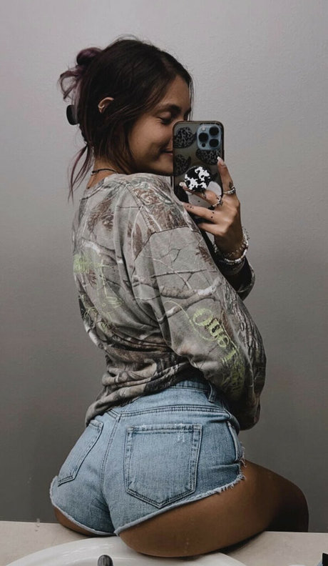 Nicoolee99 ポルノスター エロティック 写真