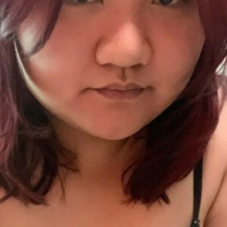 BBCマッサージOnlyFans ベスト 写真