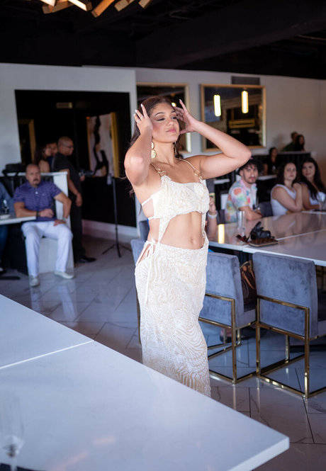 バレーボール オンリーファンズ セクシーxxx 写真