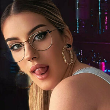 bbyliilii 高品質スター ギャラリー