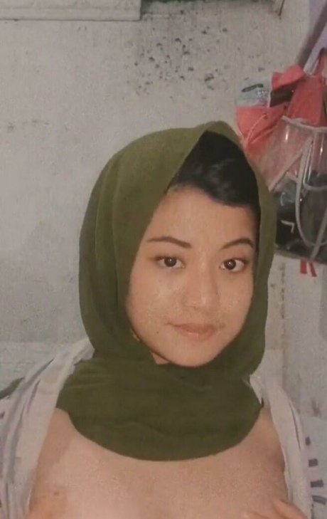 piercedley xxx女優 画像