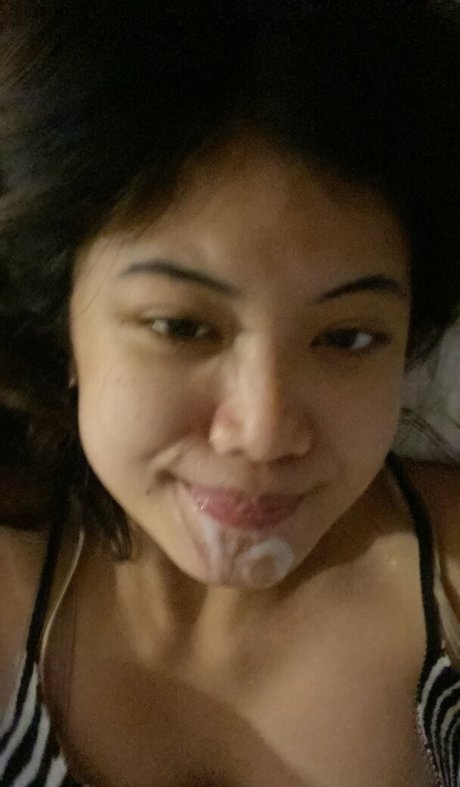 piercedley 最高のスター 画像