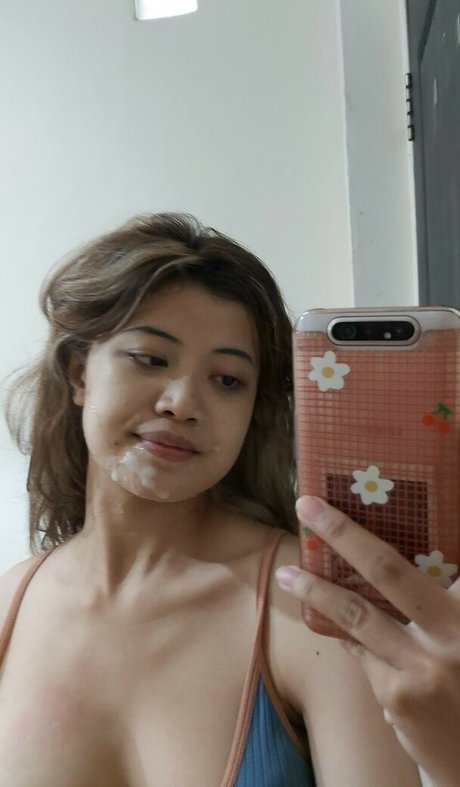 piercedley 無料のポルノスター 写真