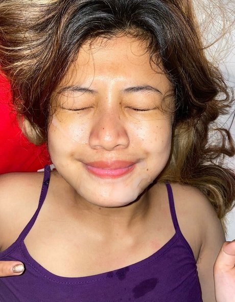 自然な赤毛のオンリーファンズ 美しいxxx 写真