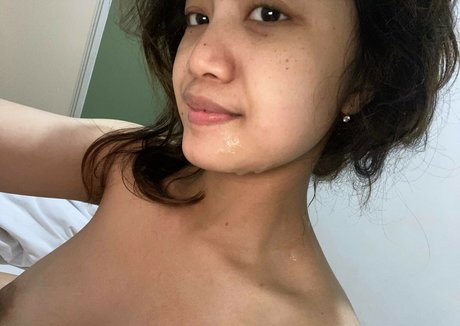 piercedley 無料女優 画像