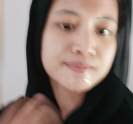 piercedley 高品質のスター アーカイブ